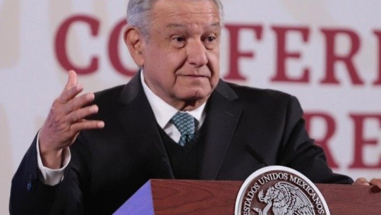 López Obrador felicita a Prisca Awiti por la histórica medalla en París 2024