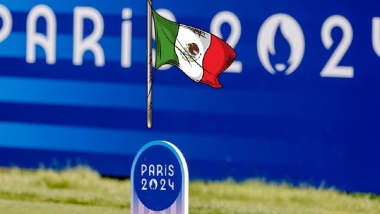 París 2024: Resultados EN VIVO hoy 31 de julio y actividad de los atletas mexicanos