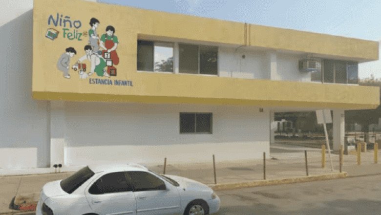 13 empresas del Mayo Zambada que siguen operando en México