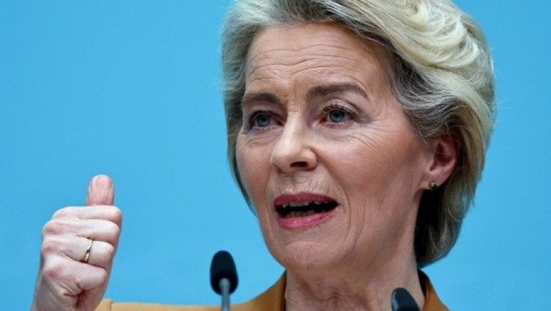 Ley de inteligencia artificial de la Unión Europea entra en vigor, ¿de qué se trata?