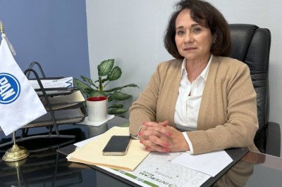 PIDE EL PAN QUE AGATÓN INVESTIGUE Y DENUNCIE PRESUNTOS ACTOS DE CORRUPCIÓN DEL GOBIERNO DE AYALA