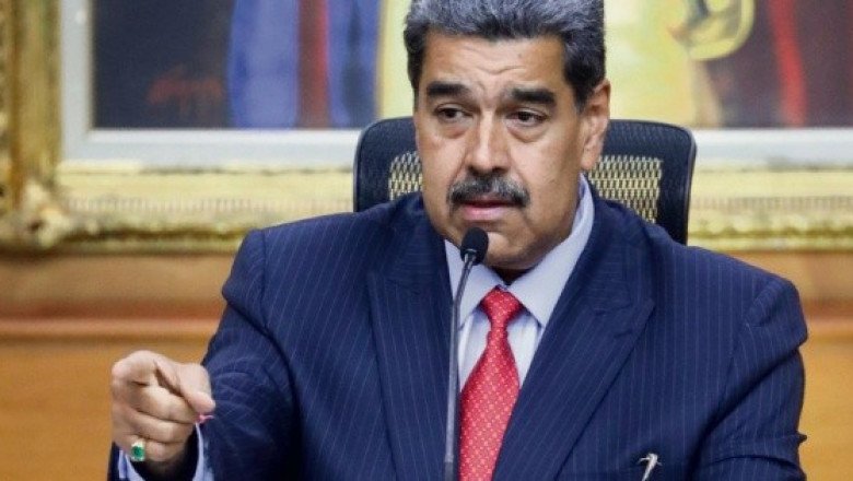 México, Colombia y Brasil insisten en transparentar los comicios