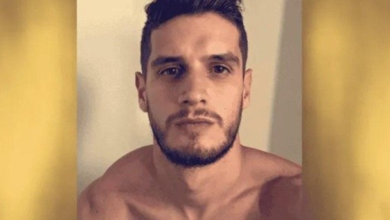 Adrián Marcelo ofrece disculpas públicas a Gala y a las mujeres mexicanas con depresión