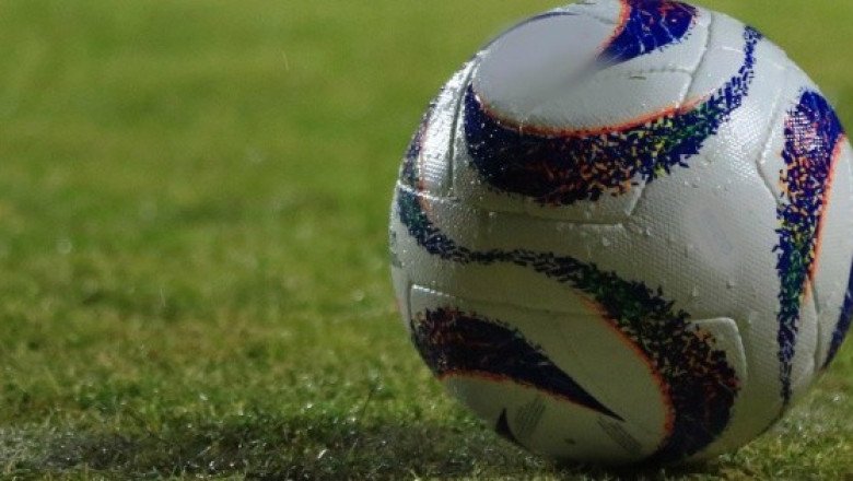 Futbol hoy 12 de agosto de 2024: ¿Dónde ver los partidos en vivo?