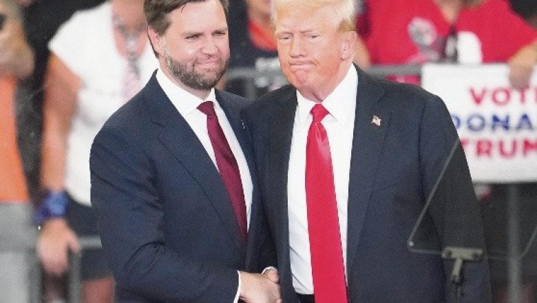 Prometen la expulsión de millones de ilegales