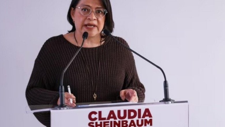 ¿Cuáles serán los retos de la próxima titular de la CFE?