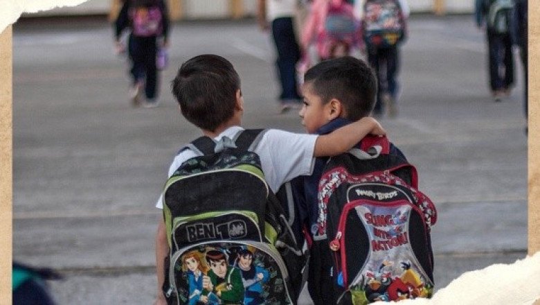 Beca Benito Juárez: Fecha en la que pagarán el segundo depósito de 2024; lo que se sabe hasta HOY