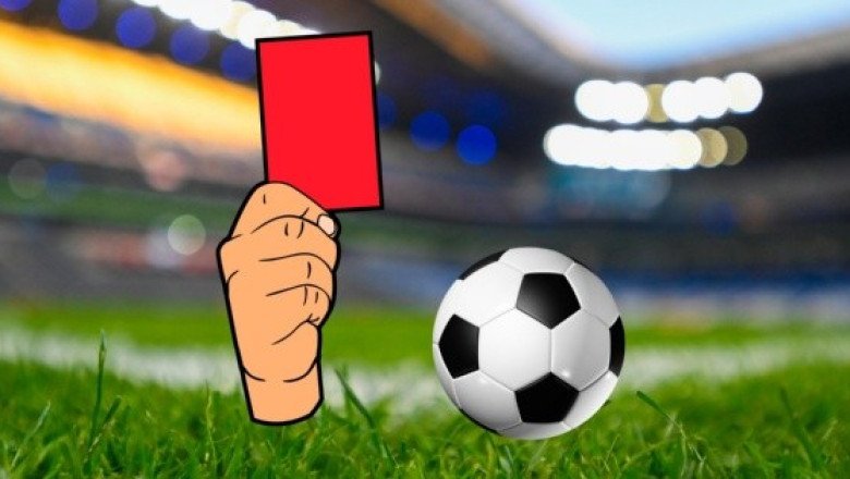 Futbolista del Tottenham es suspendido por inhalar "gas de la risa"