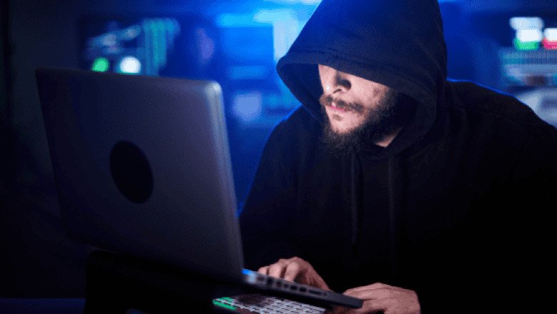 Grupo iraní busca infiltrar correos de campaña presidencial en Estados Unidos, advierte Google