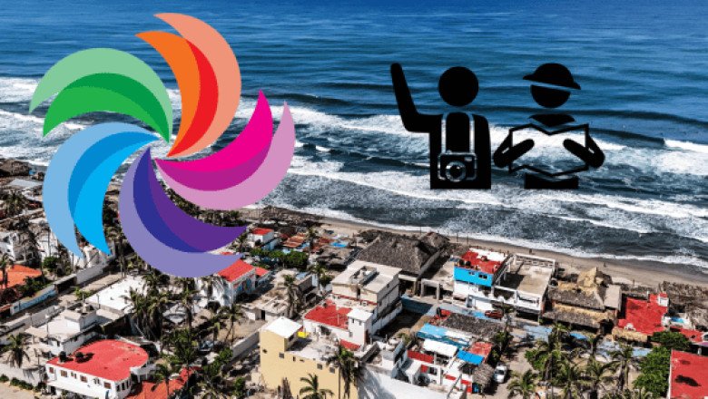 ¿Qué son los Barrios Mágicos con los que se busca atraer turismo?