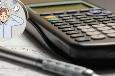Carreras universitarias que no llevan matemáticas, ¡considéralas!