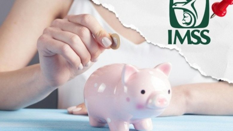 ¡Anótalos! Estos son los requisitos para inscribirse a la Pensión IMSS