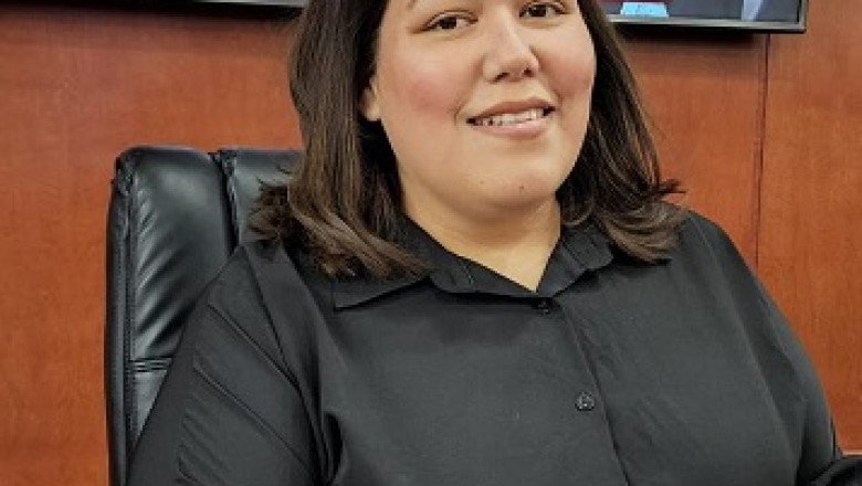 SAN QUINTÍN TENDRÁ ESTANCIA INFANTIL DEL IMSS