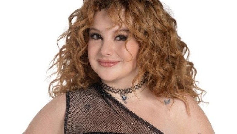 Mamá de Brigitte Bozzo explota contra Adrián Marcelo; emite un comunicado