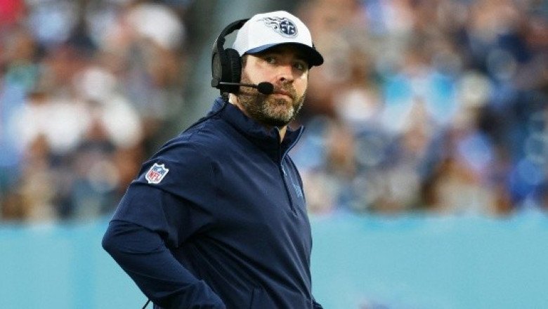 La NFL tiene nuevos rostros
