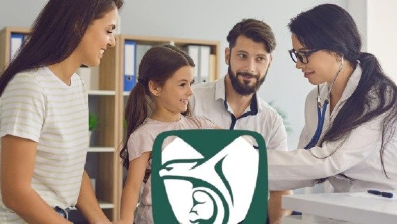 Este es el costo de contratar un seguro del IMSS en 2024 si NO tienes trabajo formal