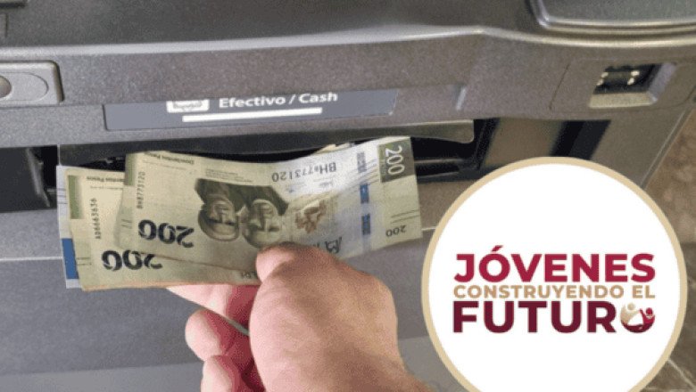 Jóvenes Construyendo el Futuro: Cuándo llega el pago de septiembre