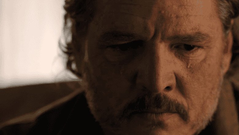 Max revela espeluznante tráiler de "The Last of Us" (VIDEO)