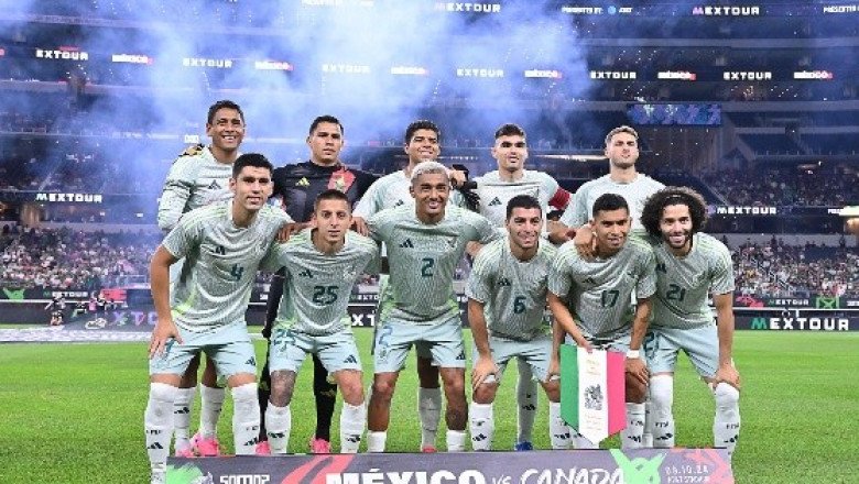 La Liga MX recibirá millonaria inversión, pero no hay que esperar campeonatos