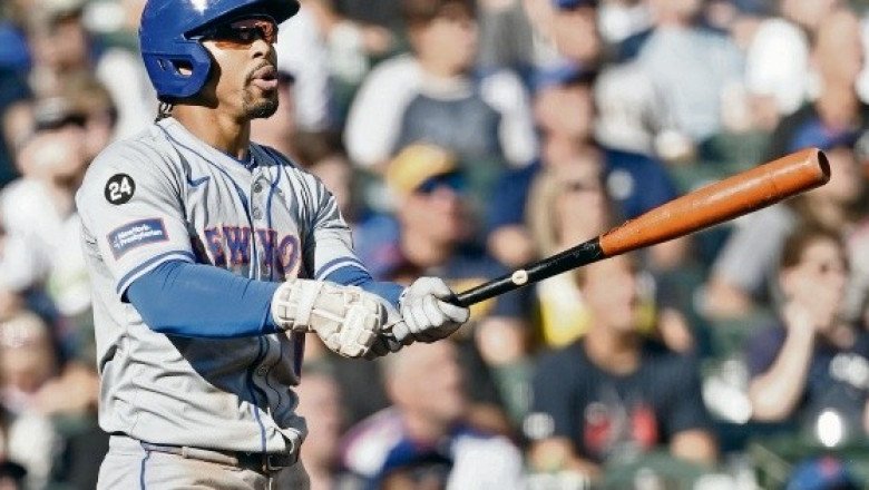 Otra oportunidad para los Mets