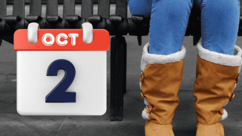 Lluvias persistirán en estas zonas del país; viene frente frío