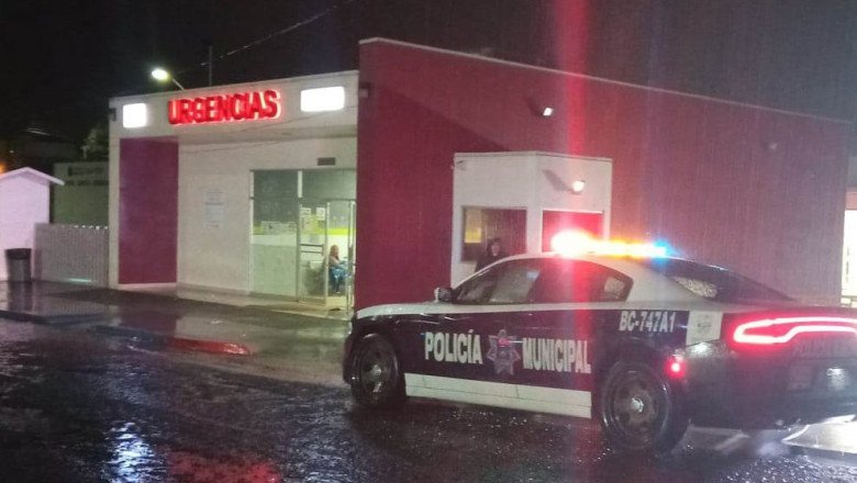 Sube a seis número de muertos en el Valle de la Trinidad