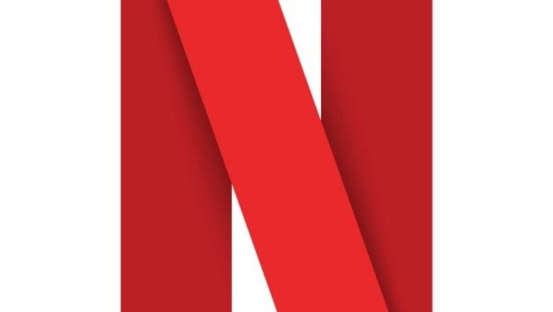Todos los estrenos originales de Netflix en octubre de 2024