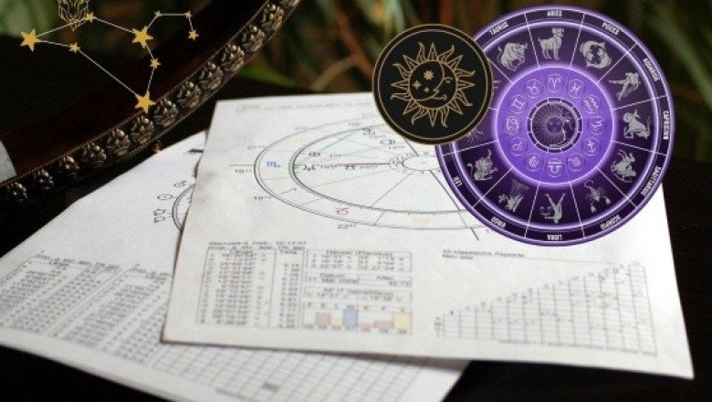 Horóscopo para los 12 signos zodiacales hoy viernes 11 de octubre