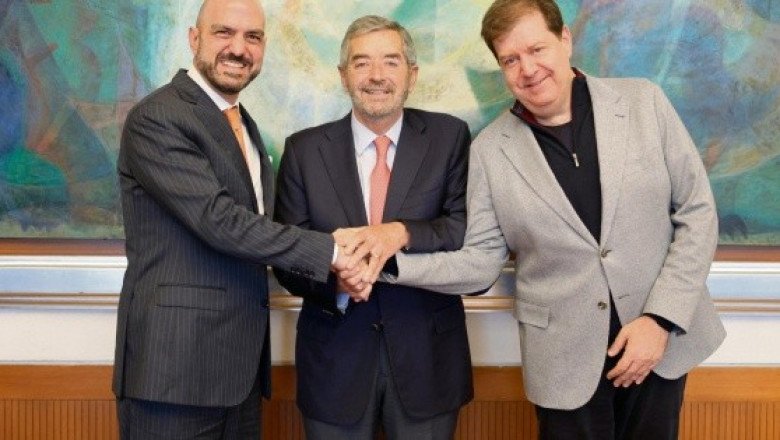 La SRE hace un llamado por la paz