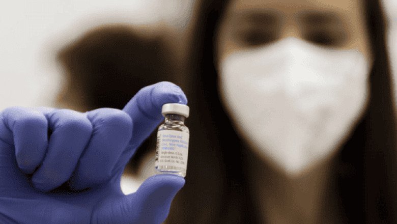 Detectan caso de la nueva variante de mpox en Alemania