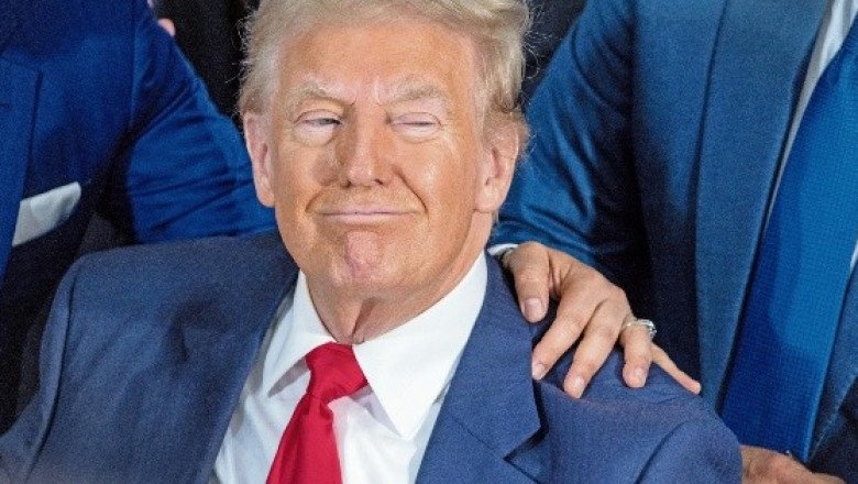 Se intensifican los ataques a pocos días de la elección