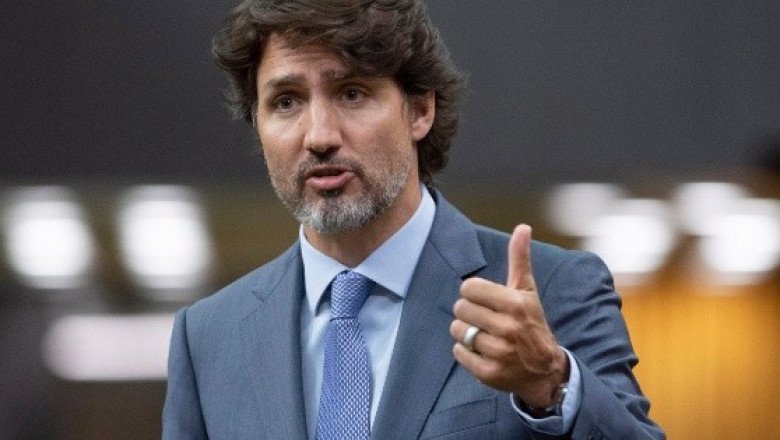 Canadá limitará el número de inmigrantes por escasez de viviendas