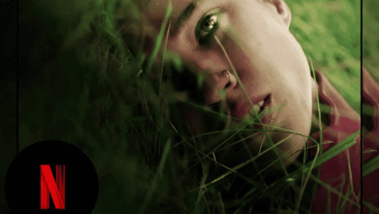 Esta película de terror de Netflix lidera las listas de popularidad