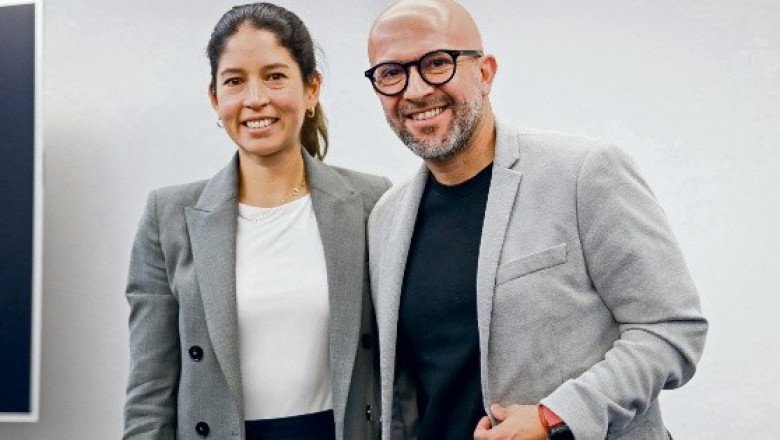 Llega a Jalisco SafeTix, el boleto digital antifraudes de Ticketmaster
