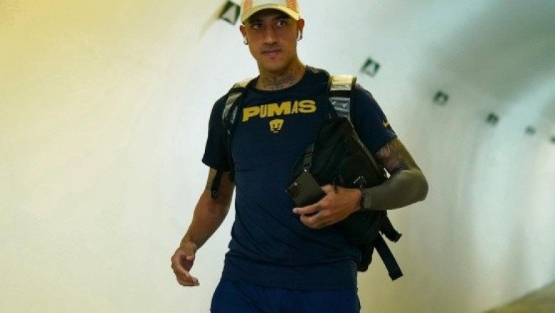 Chivas y Pumas quieren su boleto directo a la liguilla