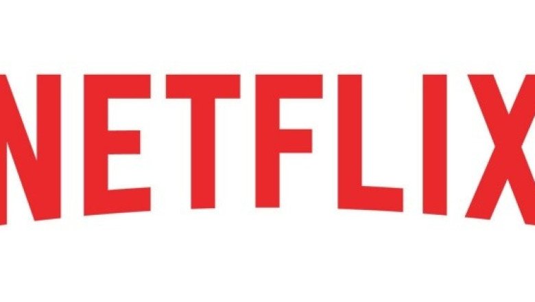 Todos los estrenos de Netflix en noviembre de 2024