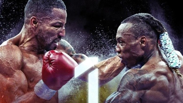 Peleas de box hoy sábado 2 de noviembre: horarios y dónde ver la cartelera completa