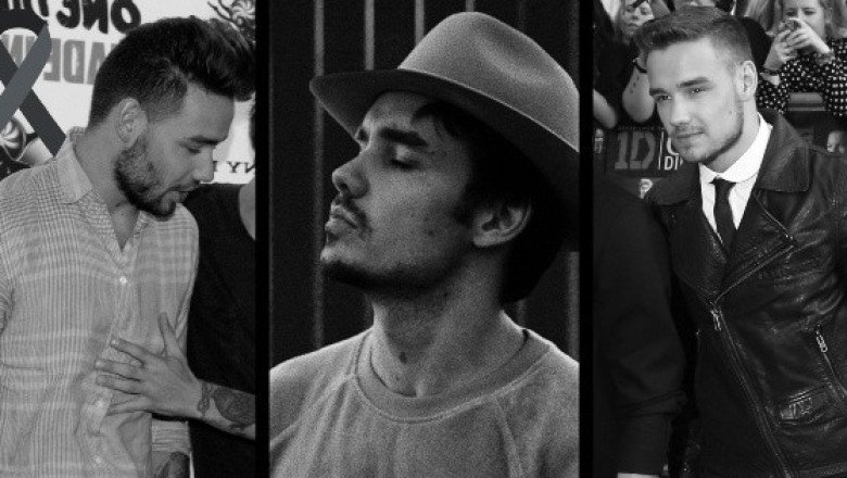 Liam Payne es repatriado; el funeral se realizará Londres