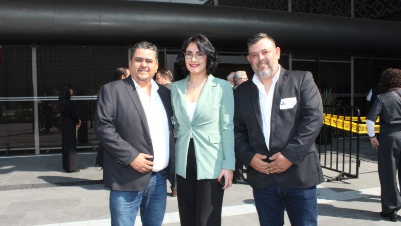 Pide CMIC trabajar en políticas que atraigan la Inversión Privada