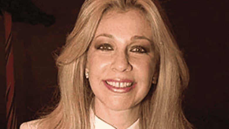 Cuál fue la Ley de Voluntad Anticipada que se aplicó en el caso de Ernestina Sodi