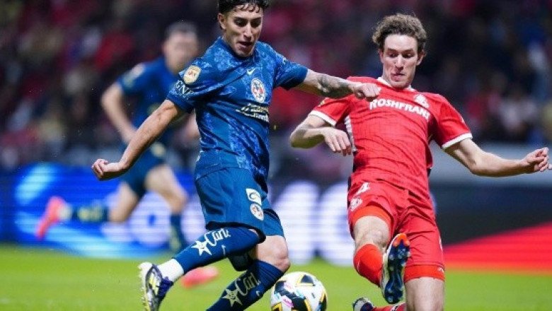 El bicampeón irá a la frontera al Play In