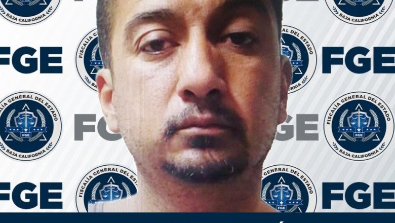 Ladrón es sentenciado a 11 años de prisión