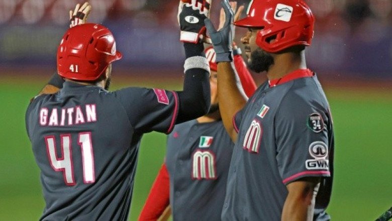 México rescata la victoria frente a Países Bajos
