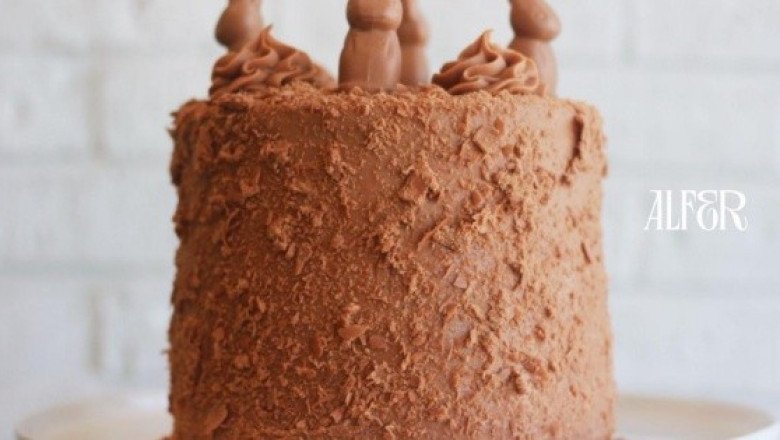 Recorre “La Ruta Conejos”, disfruta y comparte estas dulces creaciones