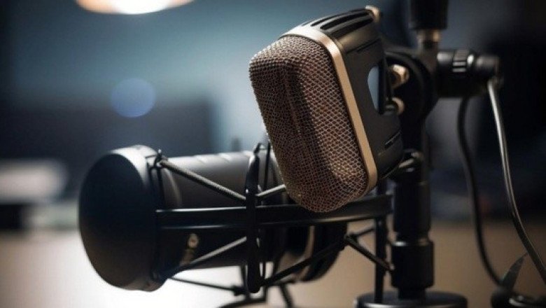 Christian Martinoli lanza contundente crítica a estrella de Televisa