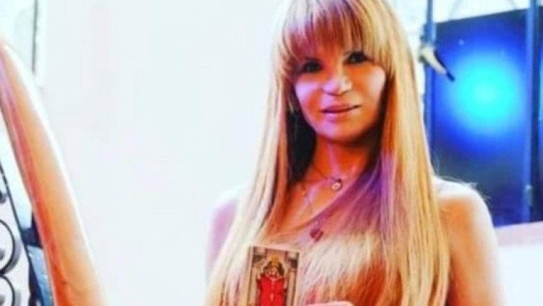 Mhoni Vidente: Horóscopos para el fin de semana del 22 al 24 de noviembre