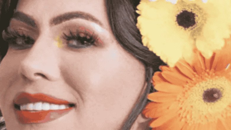 Nana Calistar: Horóscopos para HOY 25 de noviembre