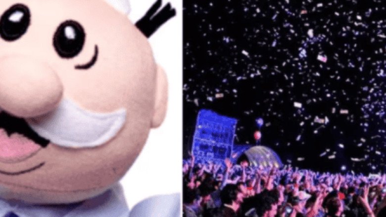 Simi Fest se viraliza en redes sociales, esta es la razón