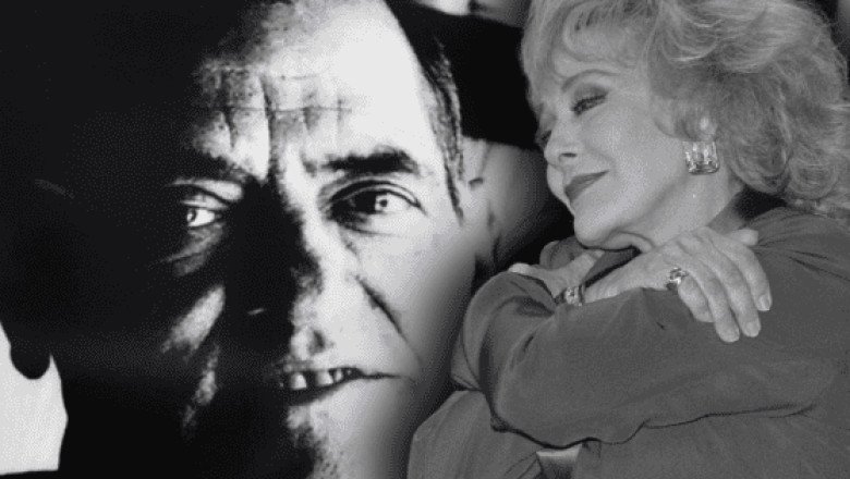 ¿Cuál es la mejor película de Silvia Pinal?
