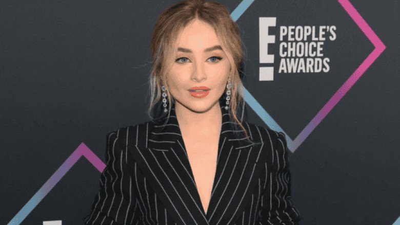 Sabrina Carpenter y Barry Keoghan: Lo que se sabe sobre su presunta ruptura